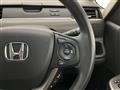 2022 Honda Freed+