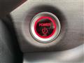 2022 Honda Freed+