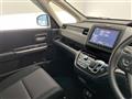 2022 Honda Freed+