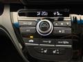 2022 Honda Freed+