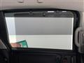 2022 Honda Freed+
