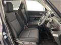 2022 Honda Freed+