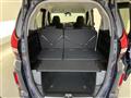 2022 Honda Freed+