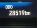 2022 Toyota Harrier Hybrid