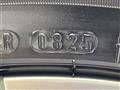 2022 Toyota Harrier Hybrid