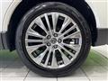 2022 Toyota Harrier Hybrid