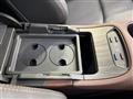 2022 Toyota Harrier Hybrid