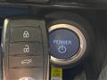 2022 Toyota Harrier Hybrid