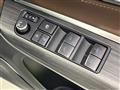 2022 Toyota Harrier Hybrid