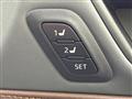 2022 Toyota Harrier Hybrid