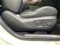 2022 Toyota Harrier Hybrid