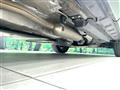 2022 Toyota Harrier Hybrid