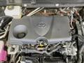 2024 Toyota Harrier Hybrid