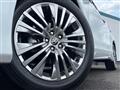 2024 Toyota Harrier Hybrid