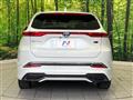 2024 Toyota Harrier Hybrid