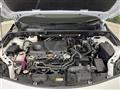 2024 Toyota Harrier Hybrid