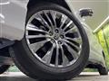 2024 Toyota Harrier Hybrid