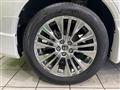 2024 Toyota Harrier Hybrid
