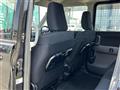 2016 Mitsubishi Delica D2