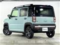 2025 Suzuki Hustler