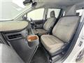 2024 Toyota Sienta