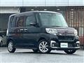 2017 Daihatsu Tanto
