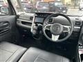 2017 Daihatsu Tanto