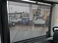 2017 Daihatsu Tanto