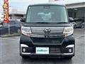 2017 Daihatsu Tanto