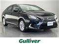 2018 Lexus HS