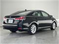 2018 Lexus HS