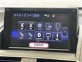 2018 Lexus HS