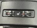 2018 Lexus HS