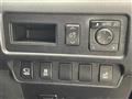 2018 Lexus HS
