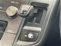 2018 Lexus HS