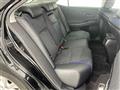 2018 Lexus HS