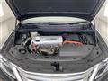 2018 Lexus HS