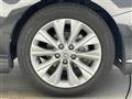 2018 Lexus HS