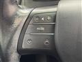 2018 Lexus HS