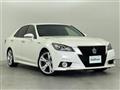 2015 Toyota Crown Hybrid