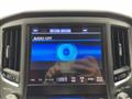 2015 Toyota Crown Hybrid
