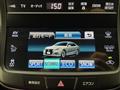 2015 Toyota Crown Hybrid