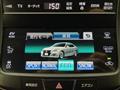 2015 Toyota Crown Hybrid