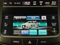 2015 Toyota Crown Hybrid