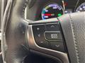 2015 Toyota Crown Hybrid