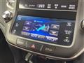 2015 Toyota Crown Hybrid