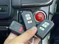 2015 Toyota Crown Hybrid