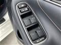 2015 Toyota Crown Hybrid