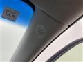2015 Toyota Crown Hybrid