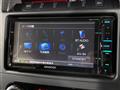 2015 Mitsubishi Pajero